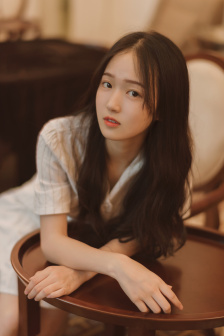 清风朗月花正开电视剧